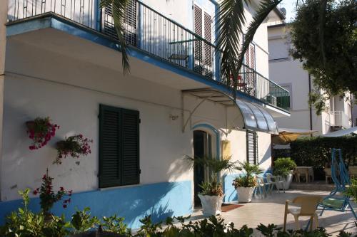 Lido di Camaiore Italy Last Minute Discount Code Agoda.com