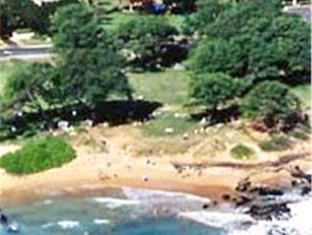 Wailea (HI) United States Last Minute Discount Code Agoda.com