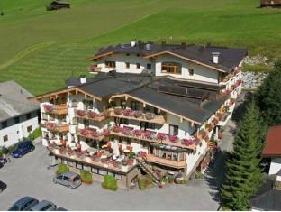 Gerlos Austria Last Minute Discount Code Agoda.com