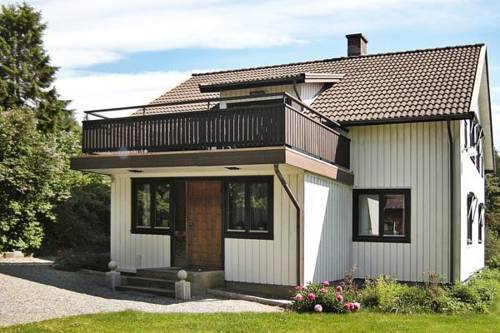 Munkedal Sweden Last Minute Discount Code Booking.com