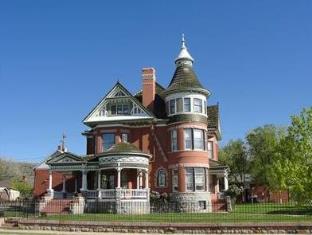 Rawlins (WY) United States Last Minute Discount Code Agoda.com
