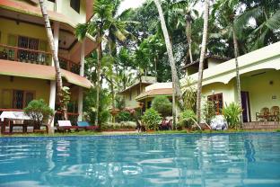 Kovalam India Last Minute Discount Code Agoda.com