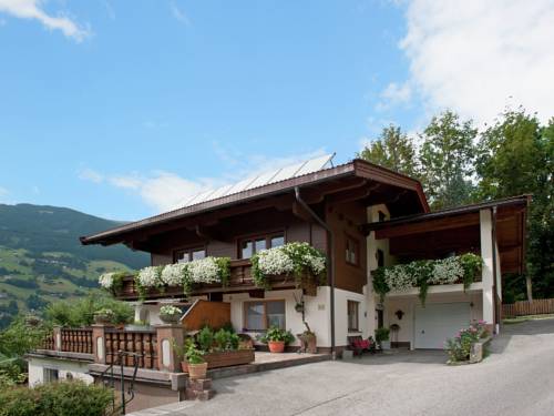 Ramsau Austria Last Minute Discount Code Booking.com