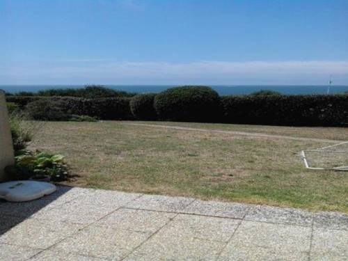 Saint-Marc Sur Mer Frankreich Last-Minute-Rabattcode Booking.com