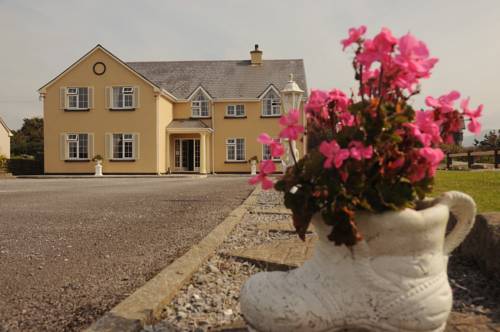 Waterville Ireland Last Minute Discount Code Booking.com