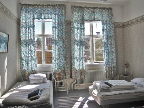 Karlsborg Sweden Last Minute Discount Code Booking.com