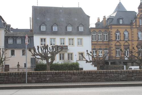Traben Trarbach Duitsland Laatste minuut Kortingscode Booking.com