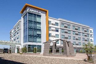 Phoenix (AZ) United States Last Minute Discount Code Agoda.com