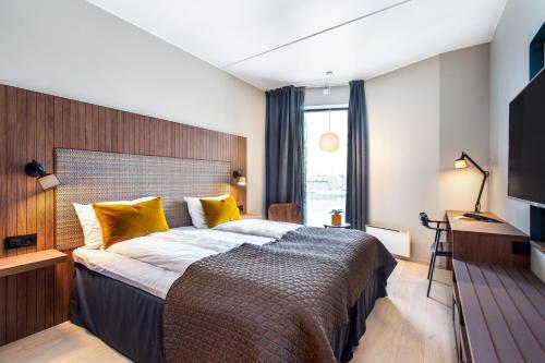 Drammen Norway Last Minute Discount Code Agoda.com