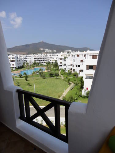 Tétouan Marokko Laatste minuut Kortingscode Booking.com