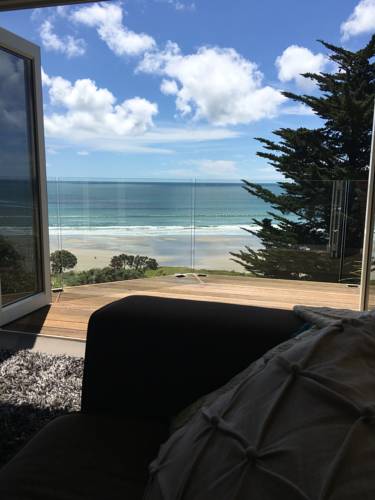 Ahipara Neuseeland Last-Minute-Rabattcode Booking.com