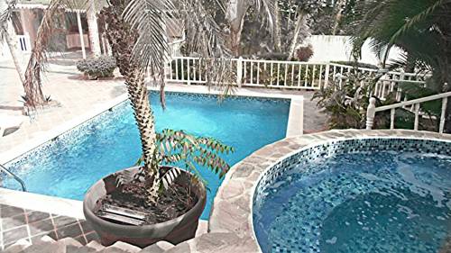Las Terrenas Dominican Republic Last Minute Discount Code Booking.com