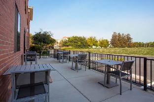 Davis (CA) United States Last Minute Discount Code Agoda.com