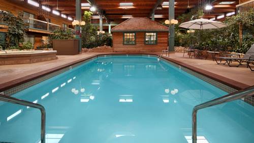 Coquitlam (British Columbia) Canada Last Minute Discount Code Booking.com