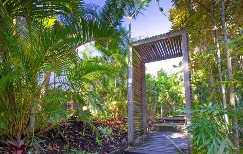 Kleine Bucht Australien Last-Minute-Rabattcode Booking.com