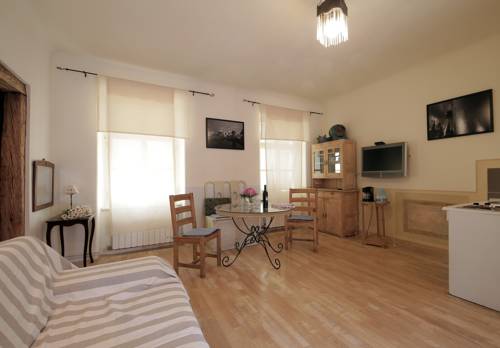 Zagreb Kroatien Last-Minute-Rabattcode Booking.com