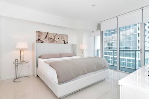 Miami (Florida) United States Last Minute Discount Code Booking.com