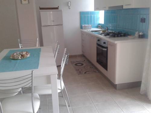 Castellabate Italien Last-Minute-Rabattcode Booking.com