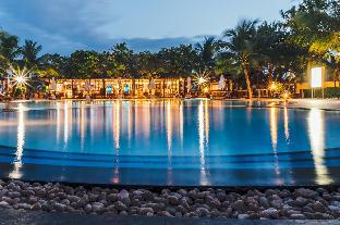 Phan Thiet Vietnam Last Minute Discount Code Agoda.com