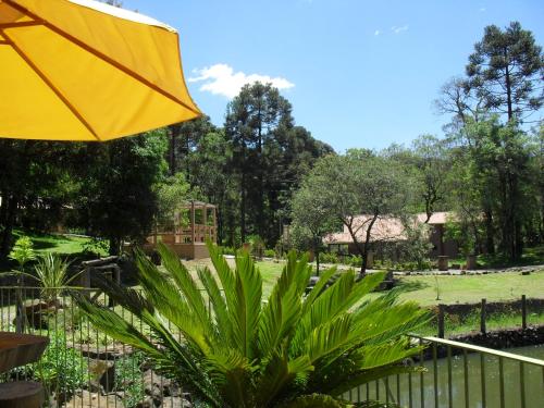 Canela Brazil Last Minute Discount Code Agoda.com