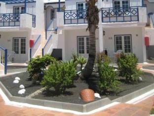Lanzarote Spain Last Minute Discount Code Agoda.com