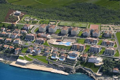 Savudrija - Umag Kroatië Laatste minuut Kortingscode Booking.com