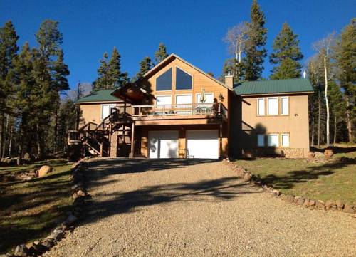 Angel Fire (New Mexico) United States Last Minute Discount Code Booking.com