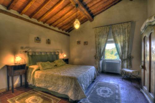 Lastra a Signa Italy Last Minute Discount Code Booking.com