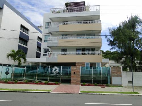 Joao Pessoa (Paraiba) Brazil Last Minute Discount Code Booking.com