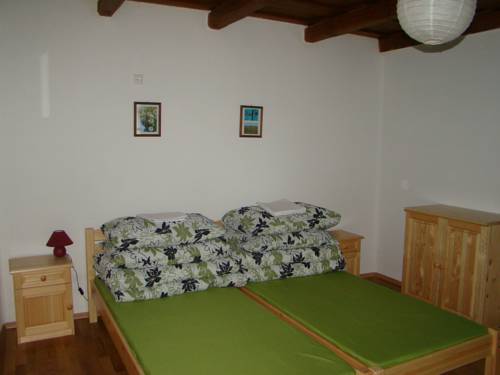 Jásd Hungary Last Minute Discount Code Booking.com