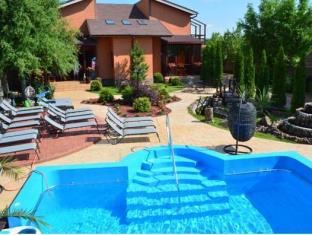 Carcea Romania Last Minute Discount Code Agoda.com