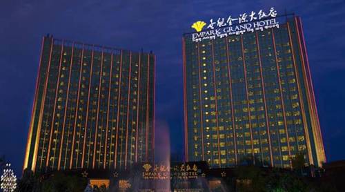 Xishuangbanna Chine Code de réduction de dernière minute Booking.com