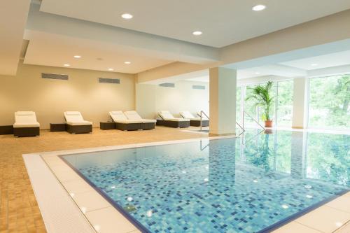Erbendorf Germany Last Minute Discount Code Agoda.com
