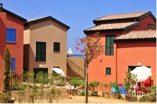 Belgodere France Last Minute Discount Code Booking.com