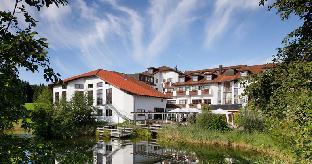 Bad Gronenbach Germany Last Minute Discount Code Agoda.com