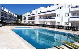 Tavira Portugal Last-Minute-Rabattcode Booking.com