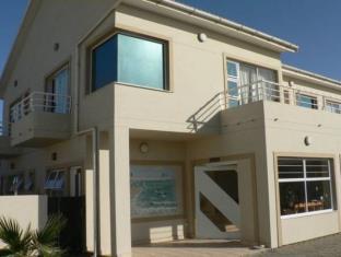 Swakopmund Namibia Last Minute Discount Code Agoda.com