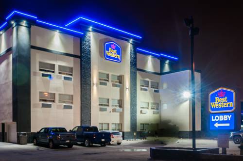 Calgary (Alberta) Canada Last Minute Discount Code Booking.com