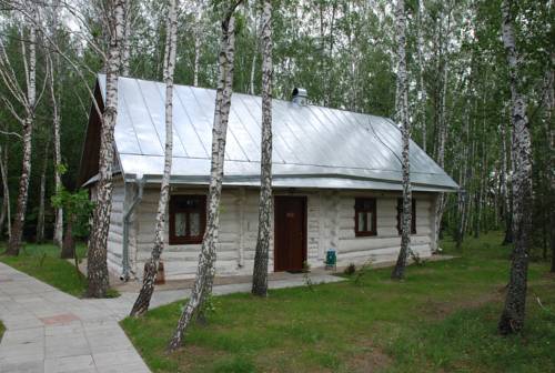 Buzova Ukraine Last Minute Discount Code Booking.com