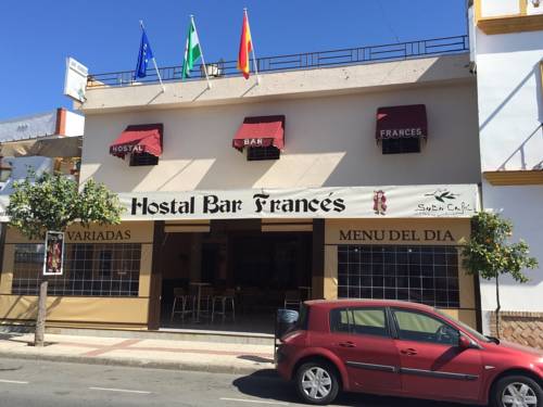 Guillena Spain Last Minute Discount Code Booking.com