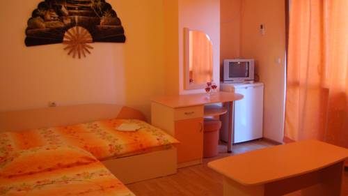 Ravda Bulgaria Last Minute Discount Code Booking.com