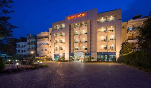 Tenth of Ramadan city Egypt Last Minute Discount Code Booking.com