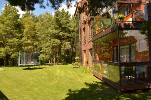 Kuressaare Estonia Last Minute Discount Code Booking.com
