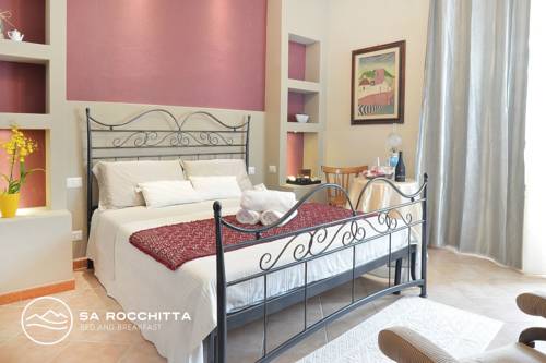 Bosa Italy Last Minute Discount Code Booking.com