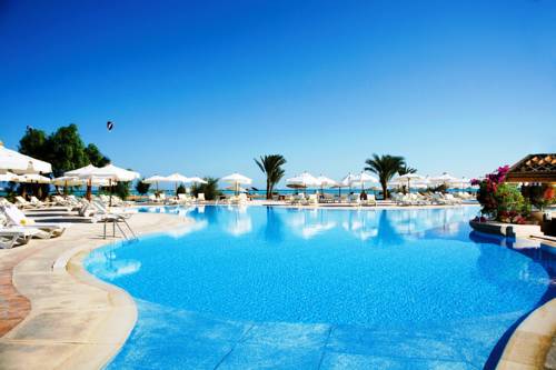 Hurghada Egypt Last Minute Discount Code Booking.com