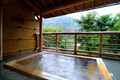 Hakone Japan Last Minute Discount Code Booking.com