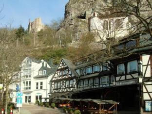 Idar-Oberstein Germany Last Minute Discount Code Agoda.com