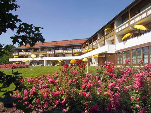 Bad Birnbach Germany Last Minute Discount Code Booking.com