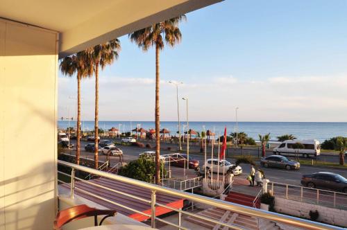 Alanya Turkey Last Minute Discount Code Agoda.com