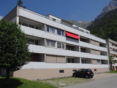 Engelberg Switzerland Last Minute Discount Code Booking.com